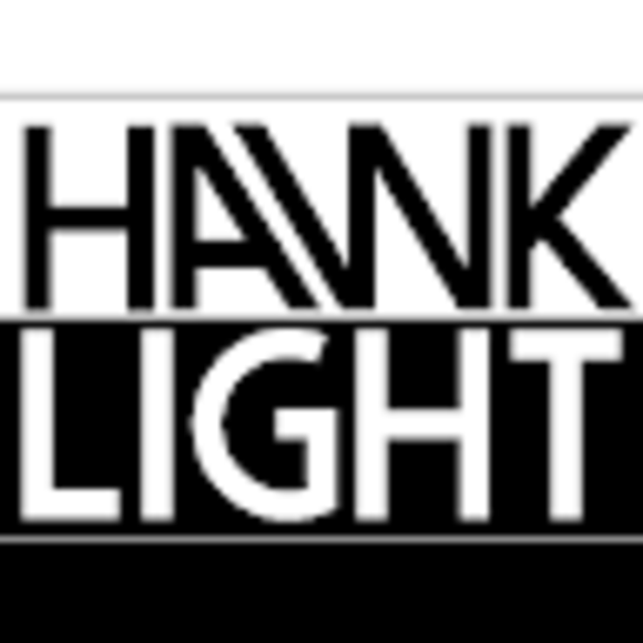 hawklightt